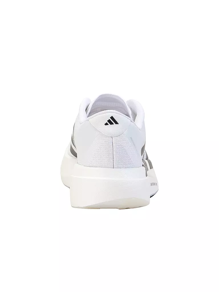 ADIDAS ORIGINALS | Sneaker ADIZERO EVO | 