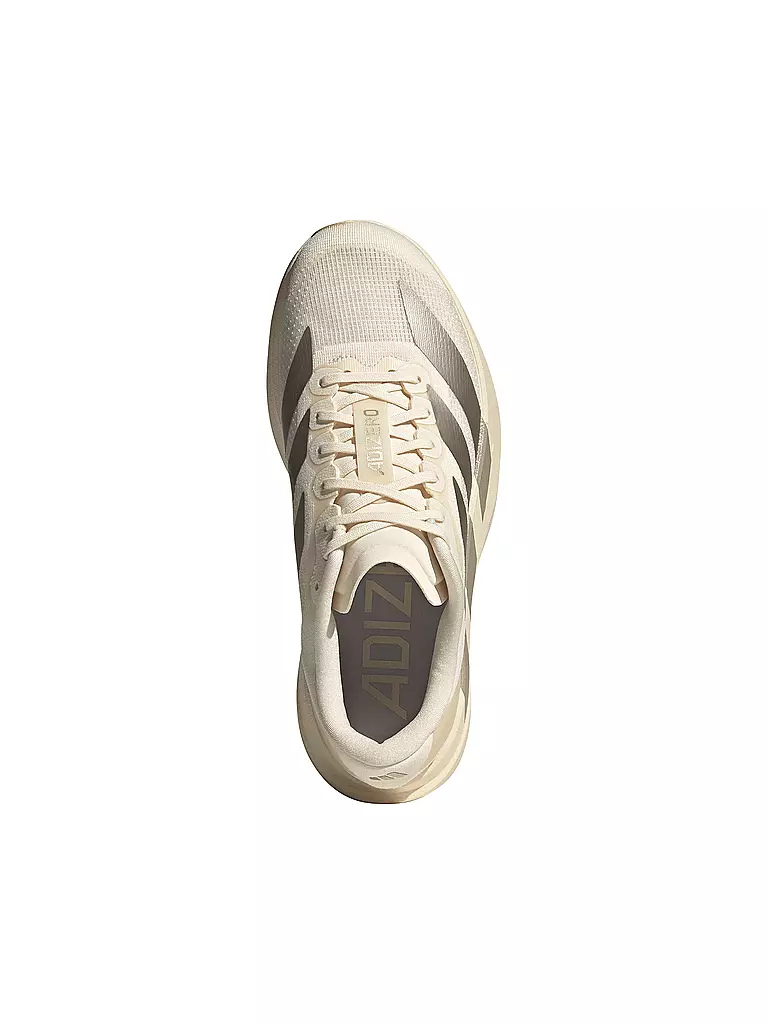 ADIDAS ORIGINALS | Sneaker ADIZERO EVO | 