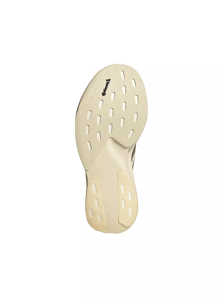 ADIDAS ORIGINALS | Sneaker ADIZERO EVO | 