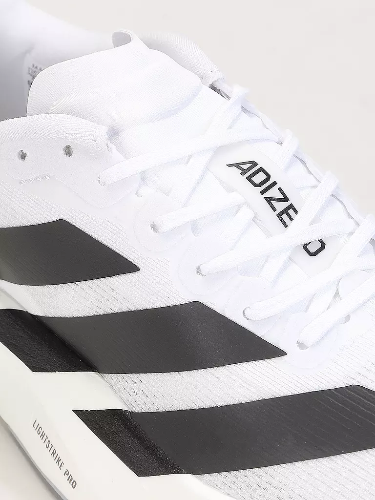 ADIDAS ORIGINALS | Sneaker ADIZERO EVO | 