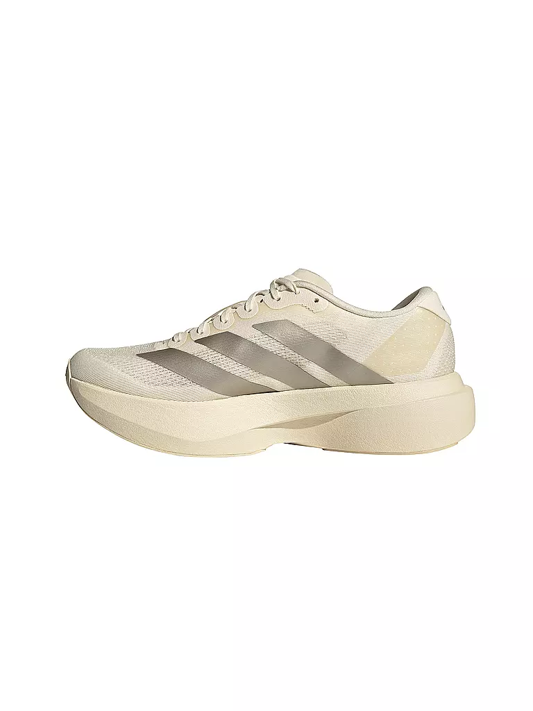 ADIDAS ORIGINALS | Sneaker ADIZERO EVO | 