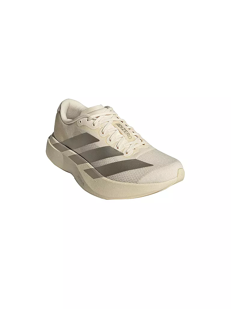 ADIDAS ORIGINALS | Sneaker ADIZERO EVO | 