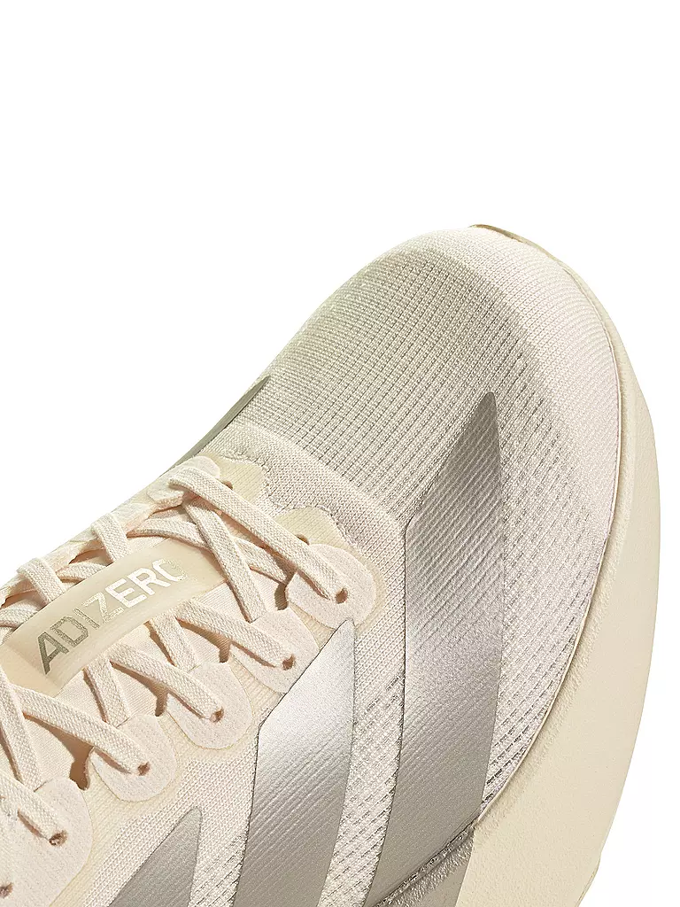 ADIDAS ORIGINALS | Sneaker ADIZERO EVO | 