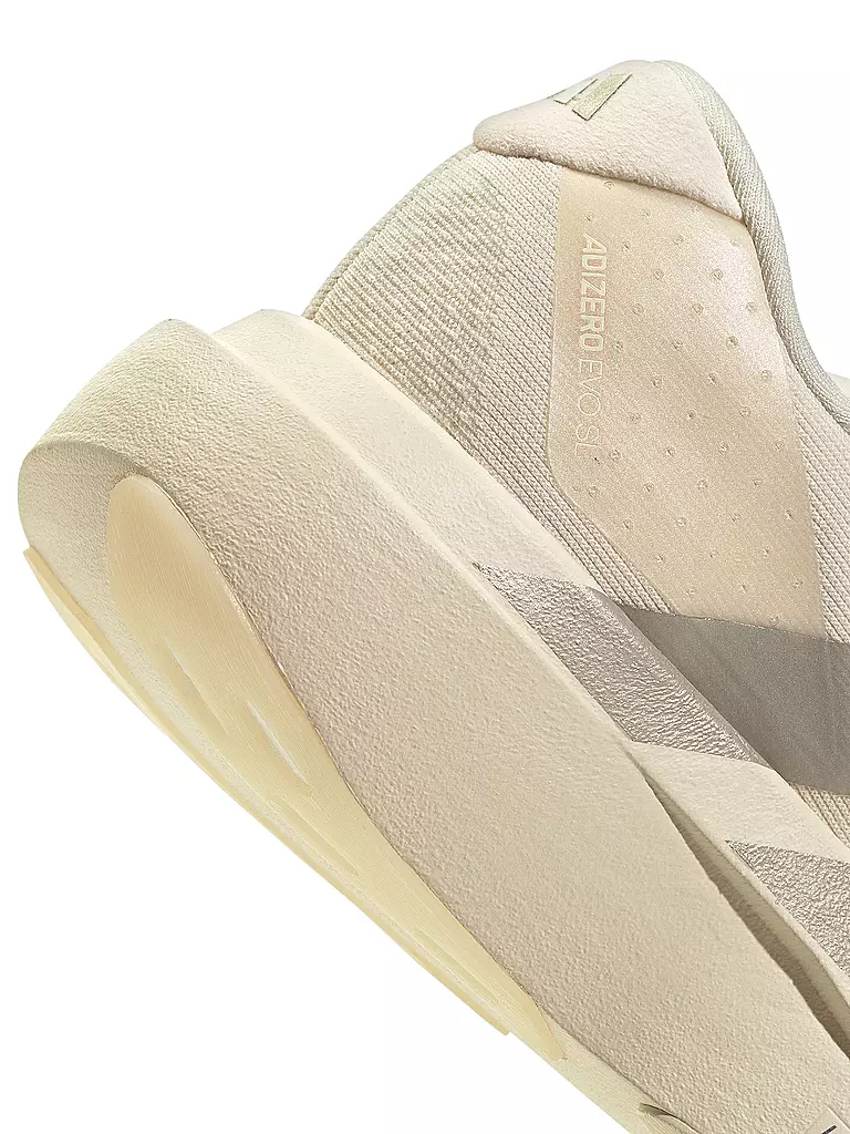 ADIDAS ORIGINALS | Sneaker ADIZERO EVO | 