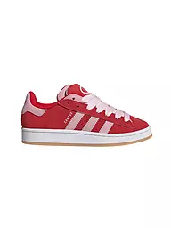 ADIDAS ORIGINALS | Sneaker CAMPUS 00S | Rouge