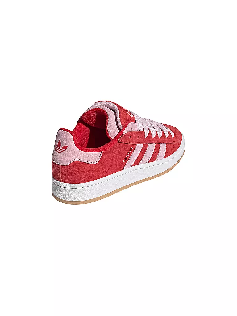ADIDAS ORIGINALS | Sneaker CAMPUS 00S DOUBLE | 