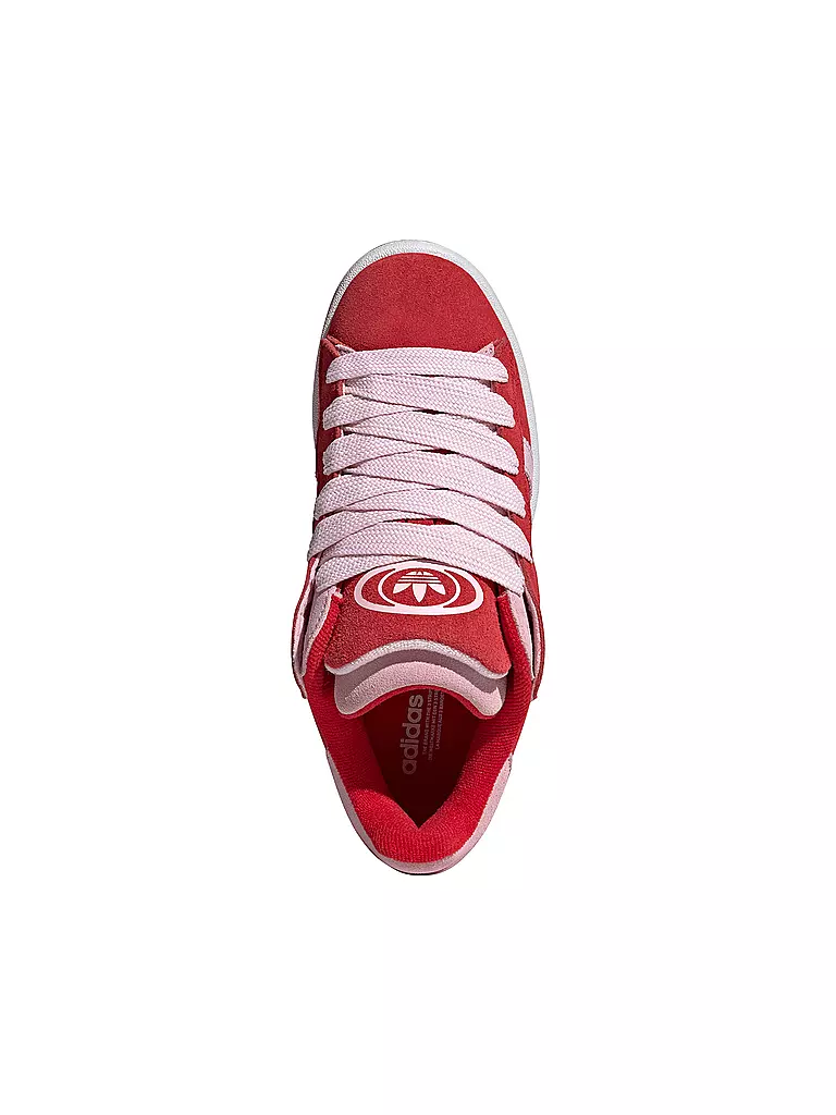 ADIDAS ORIGINALS | Sneaker CAMPUS 00S DOUBLE | 
