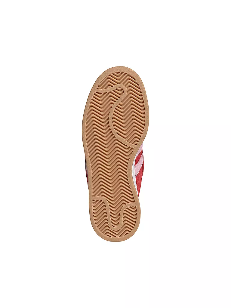 ADIDAS ORIGINALS | Sneaker CAMPUS 00S DOUBLE | 