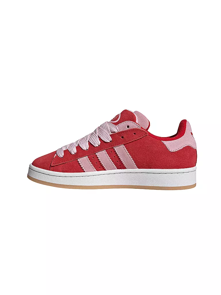 ADIDAS ORIGINALS | Sneaker CAMPUS 00S DOUBLE | 