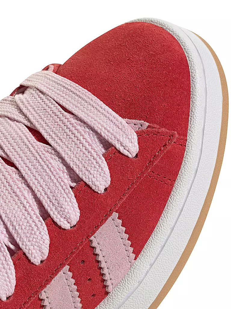ADIDAS ORIGINALS | Sneaker CAMPUS 00S DOUBLE | 
