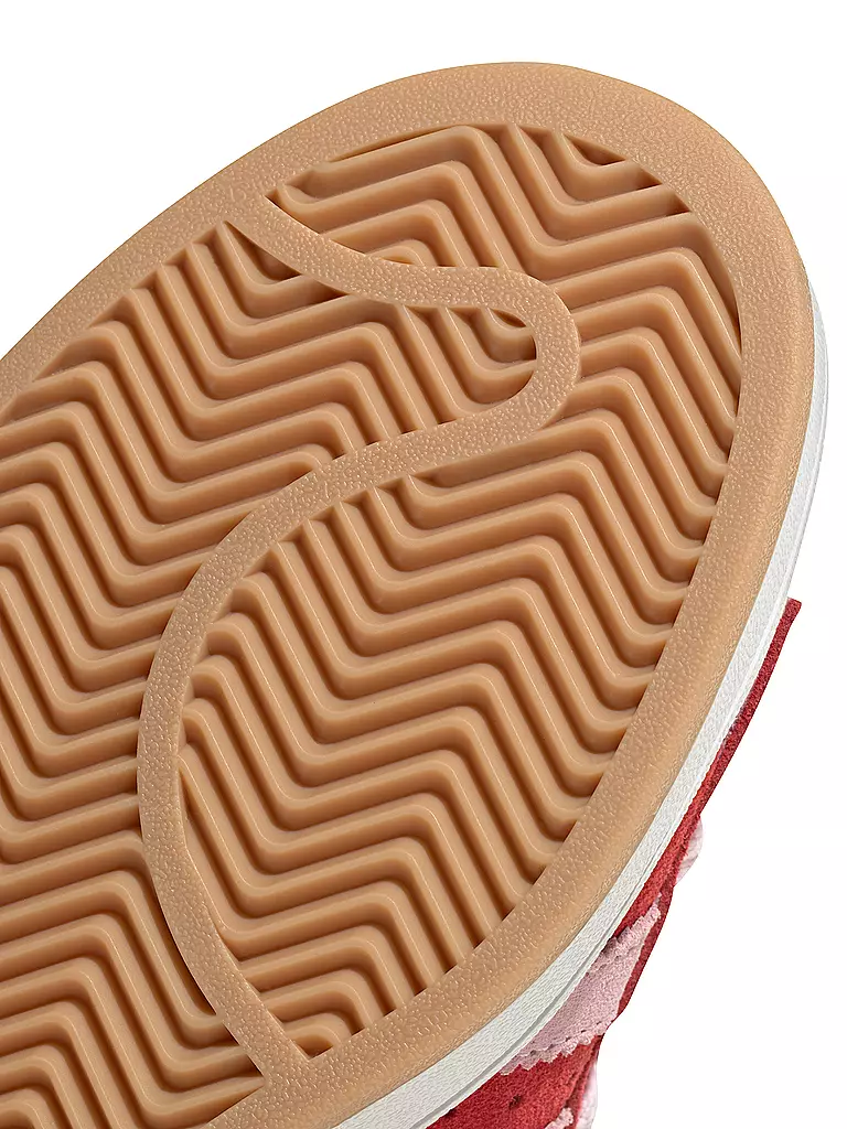 ADIDAS ORIGINALS | Sneaker CAMPUS 00S DOUBLE | 