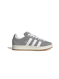 ADIDAS ORIGINALS | Sneaker CAMPUS 00S | Gris