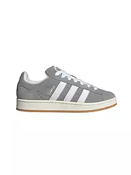 ADIDAS ORIGINALS | Sneaker CAMPUS 00S | Gris