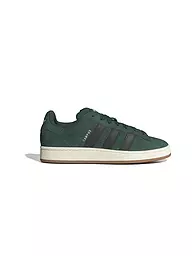 ADIDAS ORIGINALS | Sneaker CAMPUS 00S | Vert foncé