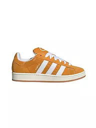 ADIDAS ORIGINALS | Sneaker CAMPUS 00S | Jaune