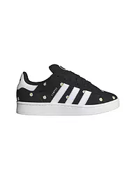 ADIDAS ORIGINALS | Sneaker CAMPUS 00S | Noir