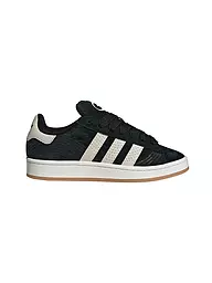 ADIDAS ORIGINALS | Sneaker CAMPUS 00S | Noir