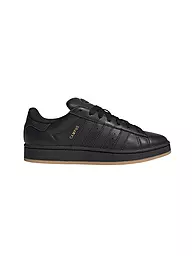 ADIDAS ORIGINALS | Sneaker CAMPUS 00S | Noir