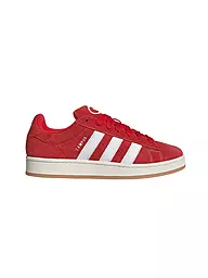 ADIDAS ORIGINALS | Sneaker CAMPUS 00S | Rouge