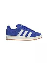 ADIDAS ORIGINALS | Sneaker CAMPUS 00S | Bleu