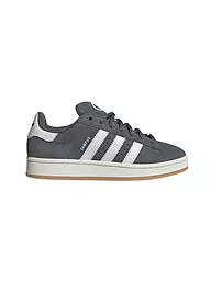 ADIDAS ORIGINALS | Sneaker CAMPUS 00S | Gris