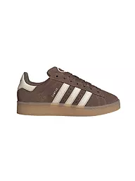 ADIDAS ORIGINALS | Sneaker CAMPUS 00S | Marron