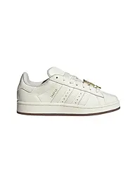 ADIDAS ORIGINALS | Sneaker CAMPUS 00S | Crème