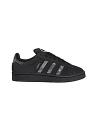 ADIDAS ORIGINALS | Sneaker CAMPUS 00S | Noir
