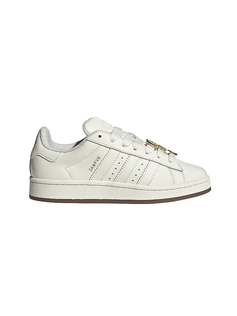 ADIDAS ORIGINALS | Sneaker CAMPUS 00S | Crème