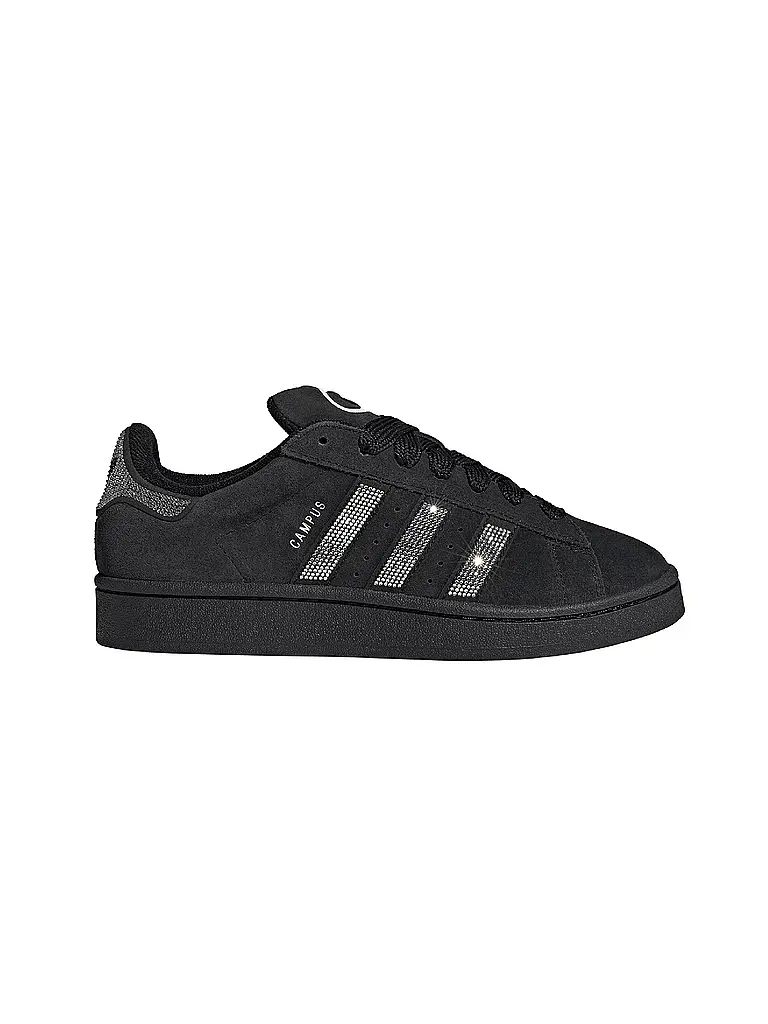 ADIDAS ORIGINALS | Sneaker CAMPUS 00S | Noir