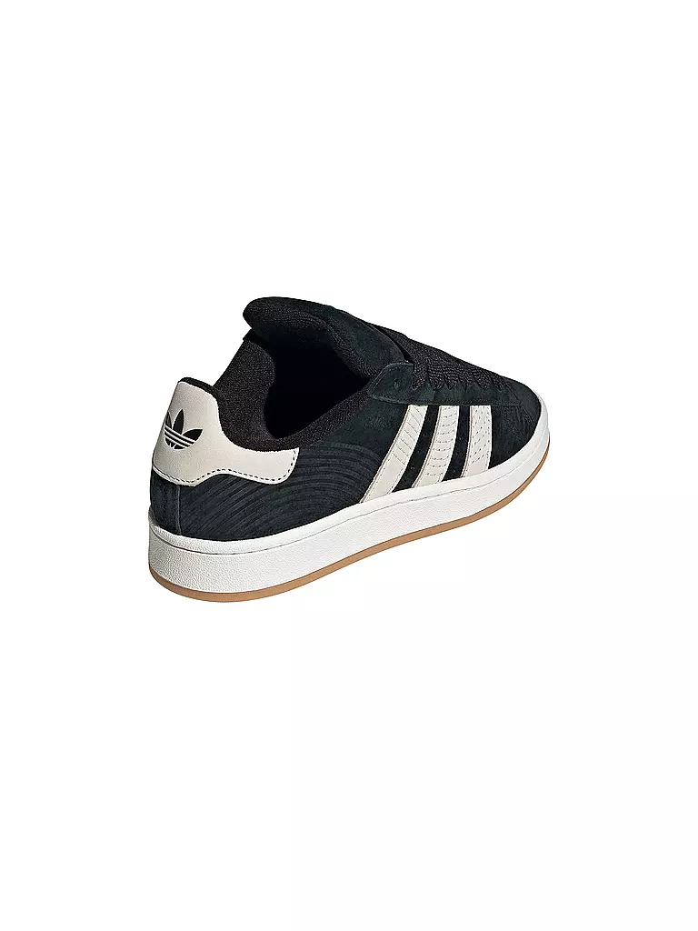 ADIDAS ORIGINALS | Sneaker CAMPUS 00S | 