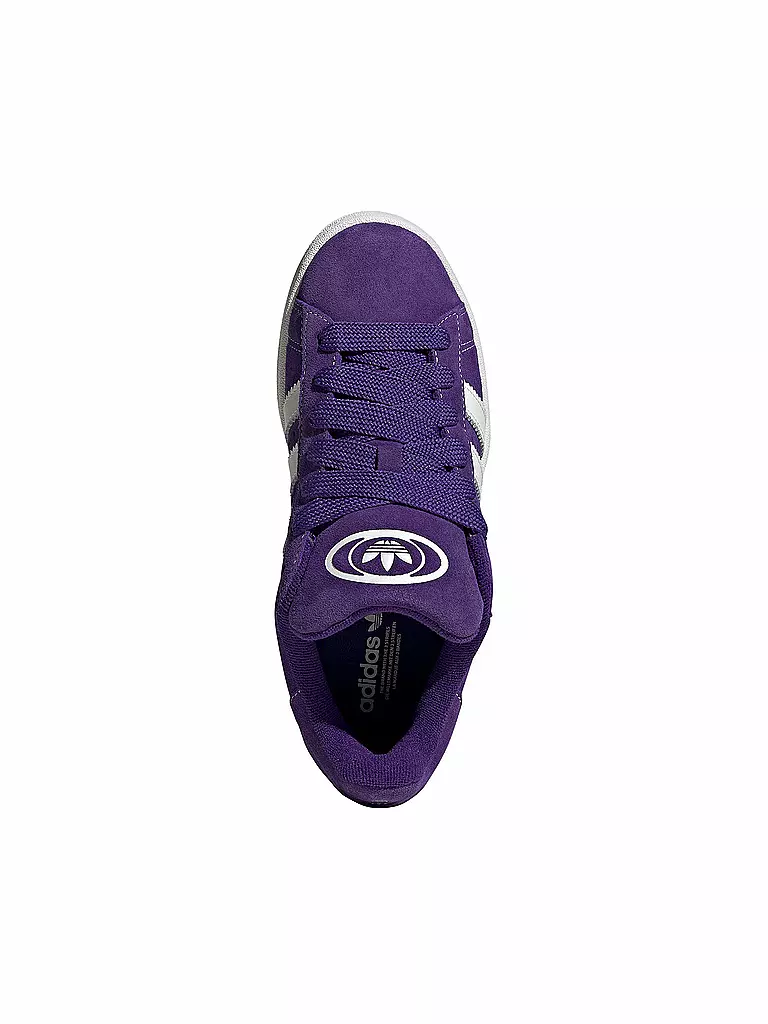 ADIDAS ORIGINALS | Sneaker CAMPUS 00S | 