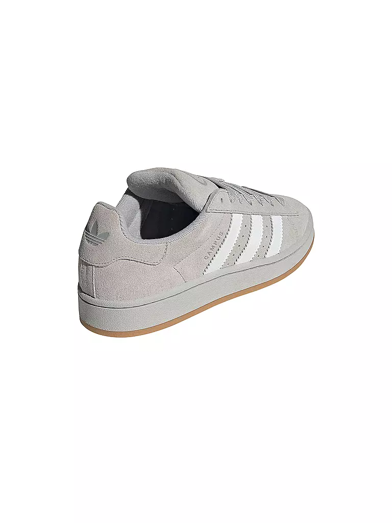 ADIDAS ORIGINALS | Sneaker CAMPUS 00S | 
