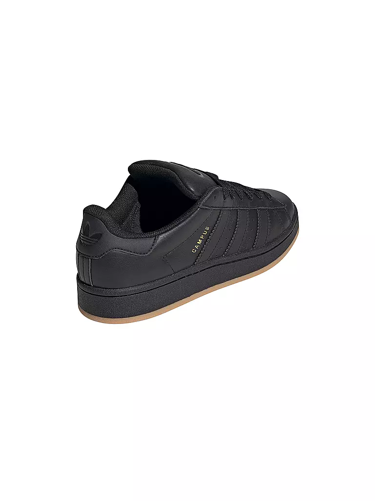 ADIDAS ORIGINALS | Sneaker CAMPUS 00S | 