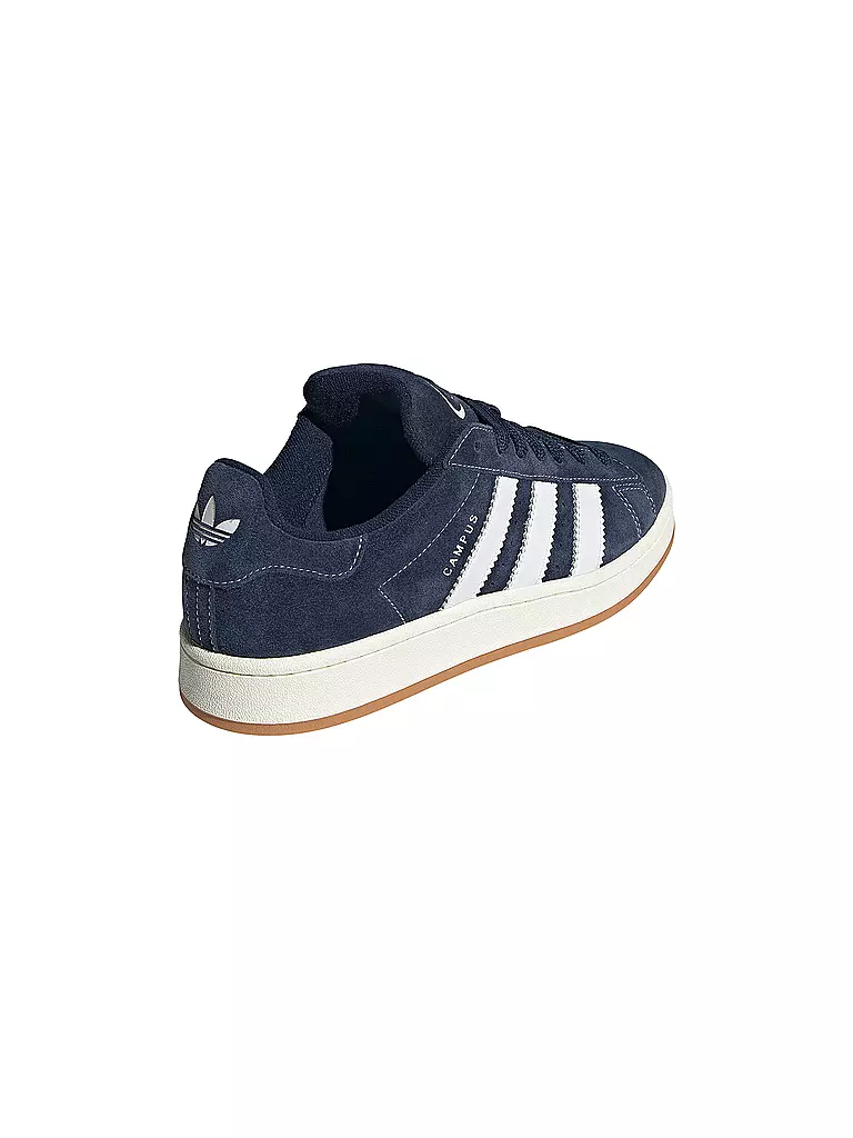 ADIDAS ORIGINALS | Sneaker CAMPUS 00S | dunkelblau