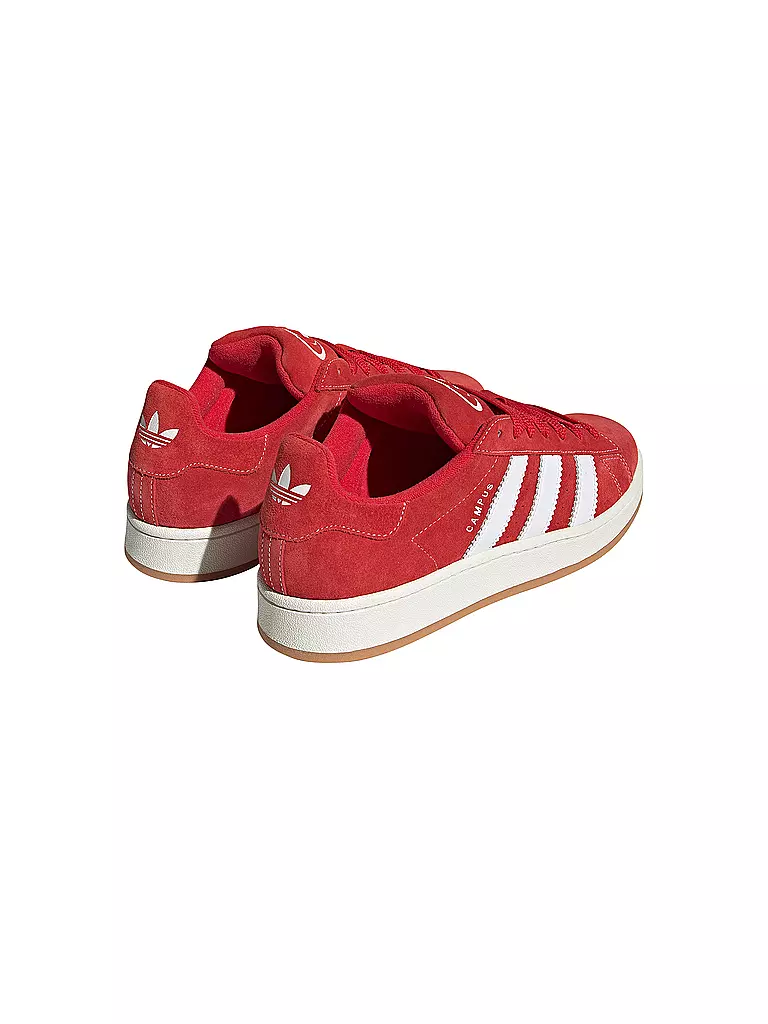 ADIDAS ORIGINALS | Sneaker CAMPUS 00S | 