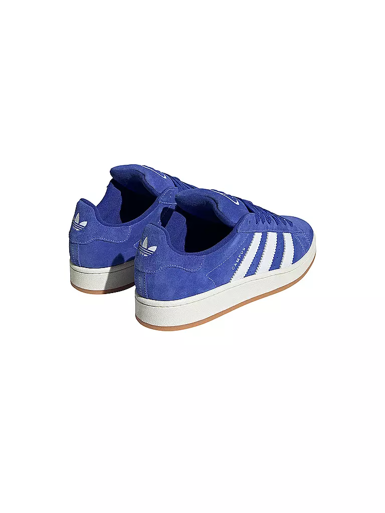 ADIDAS ORIGINALS | Sneaker CAMPUS 00S | Bleu