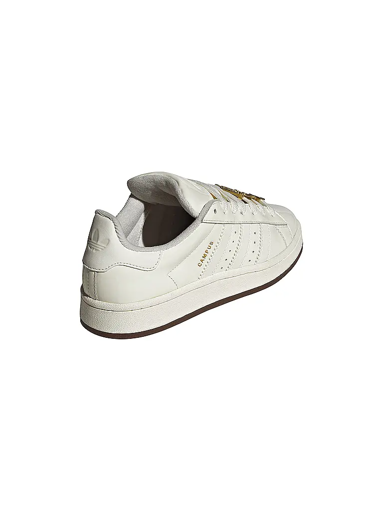 ADIDAS ORIGINALS | Sneaker CAMPUS 00S | Crème