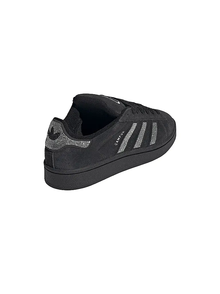 ADIDAS ORIGINALS | Sneaker CAMPUS 00S |