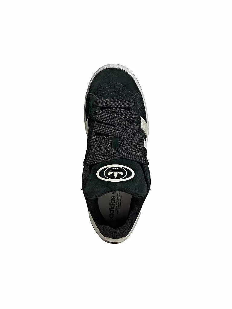 ADIDAS ORIGINALS | Sneaker CAMPUS 00S | 