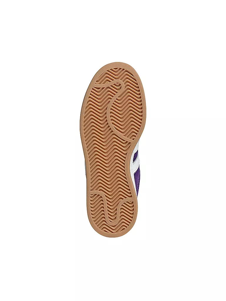 ADIDAS ORIGINALS | Sneaker CAMPUS 00S | 