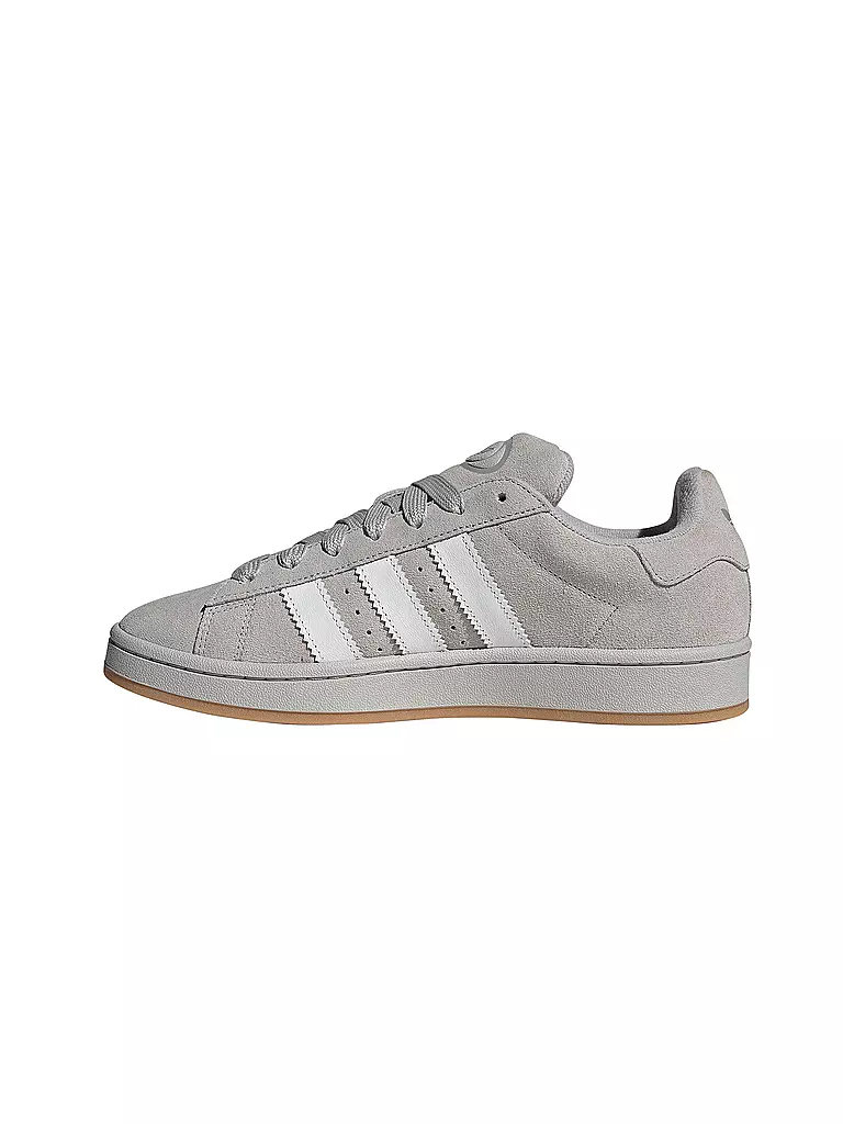 ADIDAS ORIGINALS | Sneaker CAMPUS 00S | 