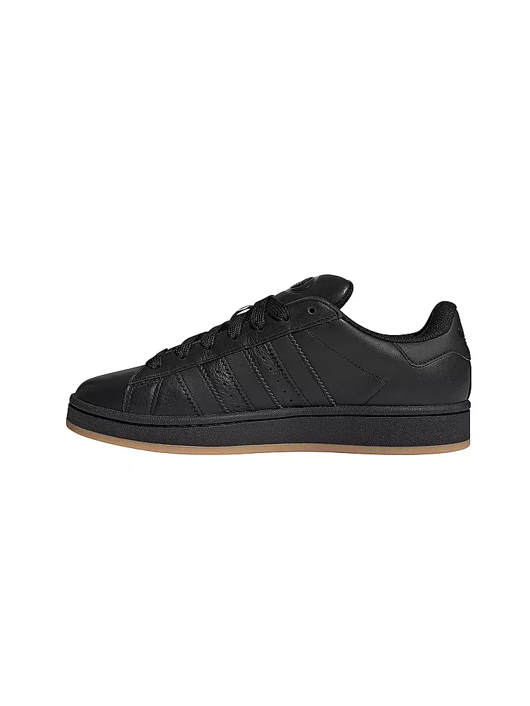 ADIDAS ORIGINALS | Sneaker CAMPUS 00S | 
