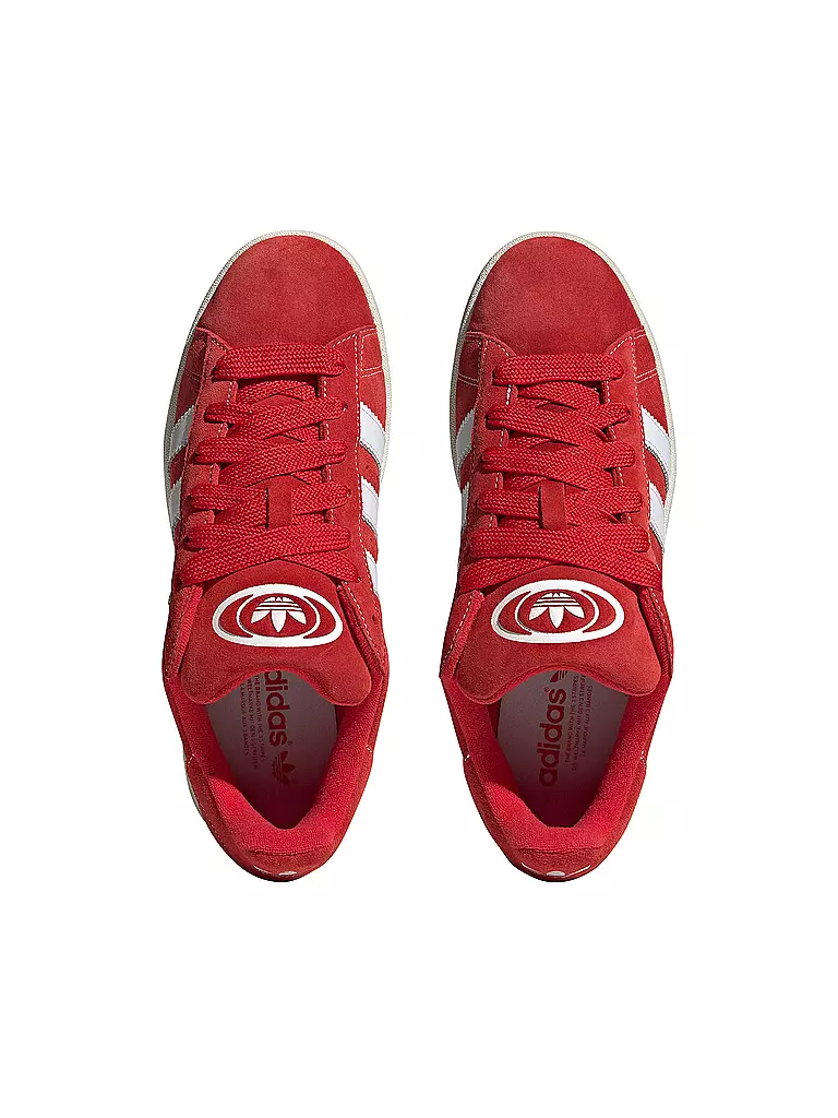 ADIDAS ORIGINALS | Sneaker CAMPUS 00S | 