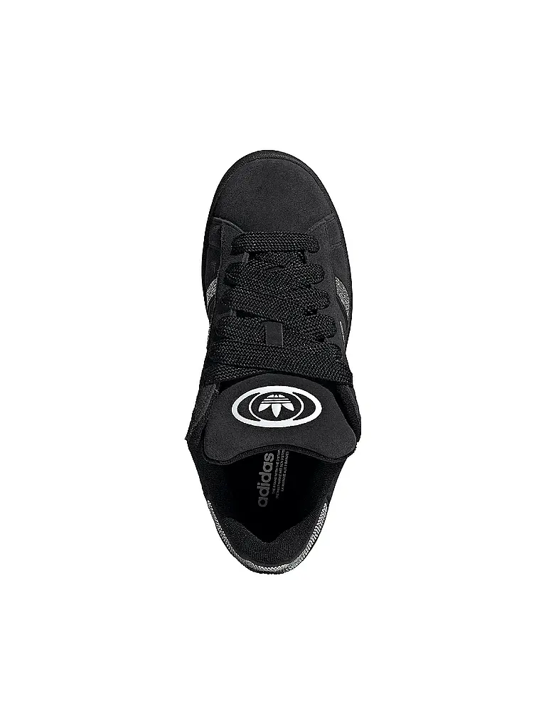 ADIDAS ORIGINALS | Sneaker CAMPUS 00S |