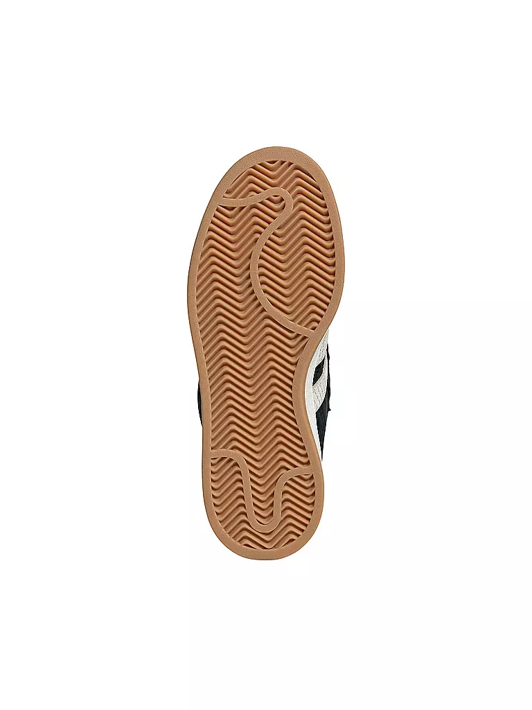 ADIDAS ORIGINALS | Sneaker CAMPUS 00S | 