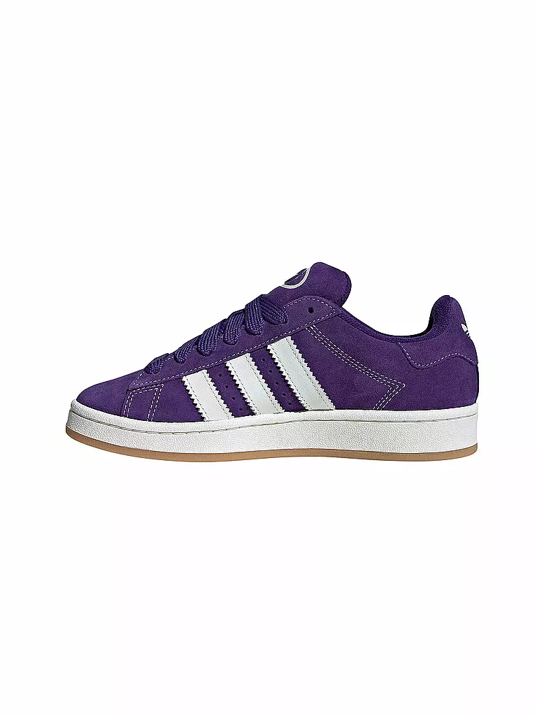 ADIDAS ORIGINALS | Sneaker CAMPUS 00S | 