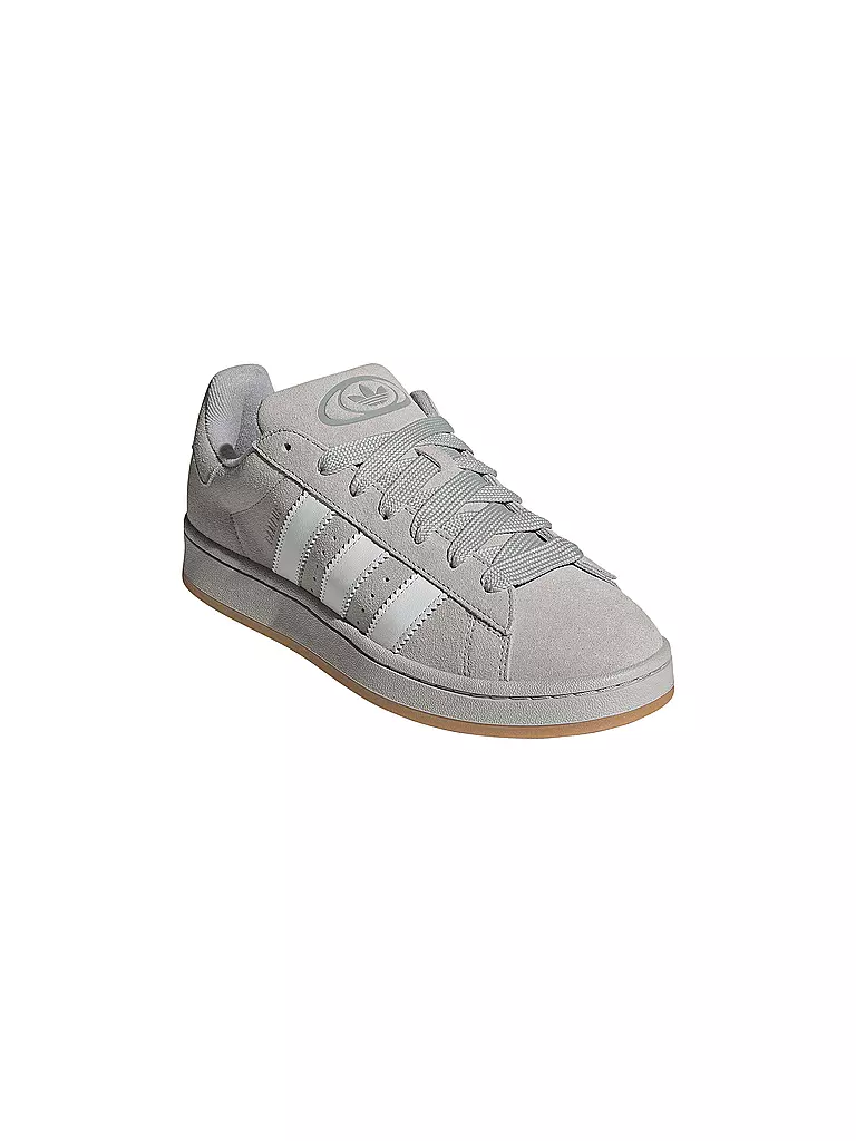 ADIDAS ORIGINALS | Sneaker CAMPUS 00S | 