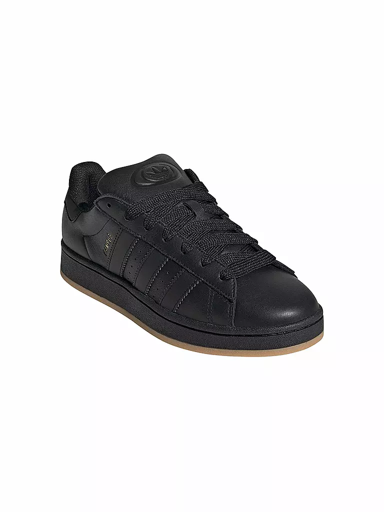 ADIDAS ORIGINALS | Sneaker CAMPUS 00S | 