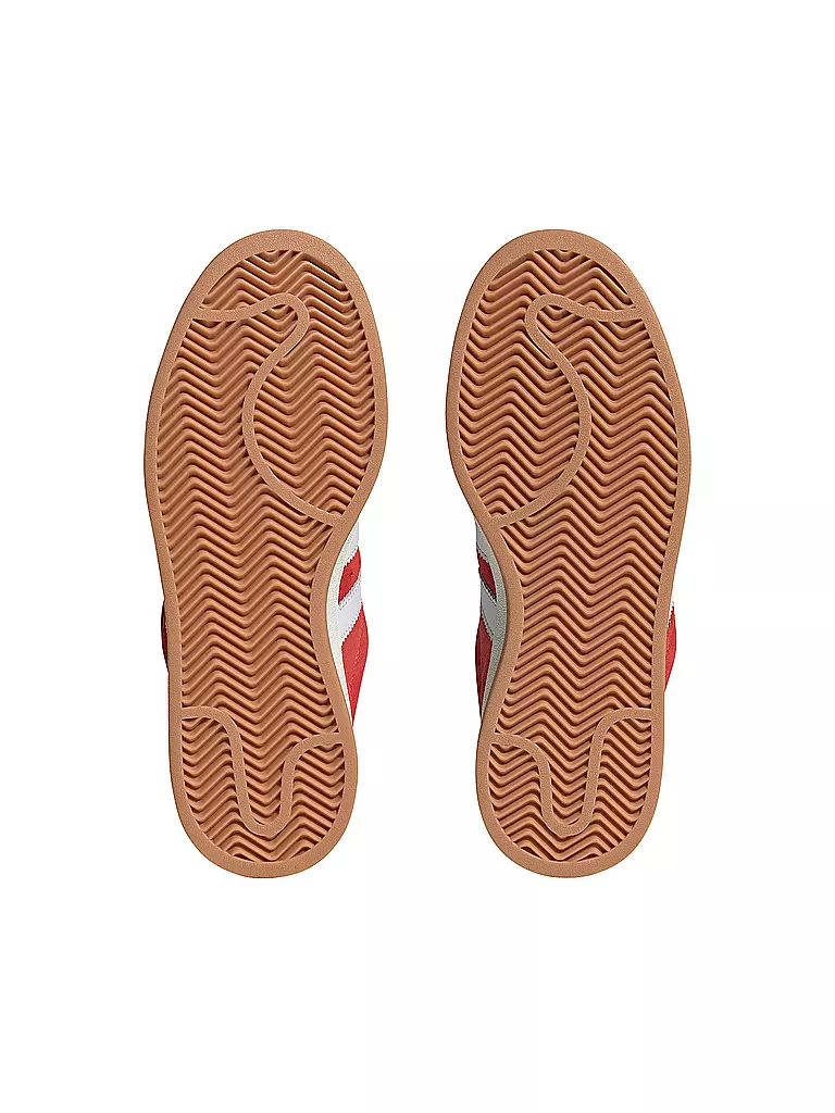 ADIDAS ORIGINALS | Sneaker CAMPUS 00S | 